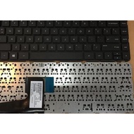 HP Pavilion 14-G102AU, G008AU, G006AU, 14-G, 14-G000 Laptop Keyboard