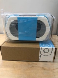 第三代 Google Cardboard® VR 3D 虛擬實境眼鏡 DSCVR