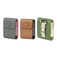 Portable Golf Range Bag Waist Bag Pouch Golf Rangefinder Case Golf Parts