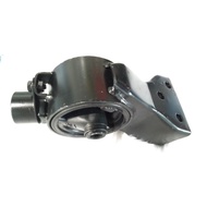 ☽♘IR Right Engine Support for Lancer '97-'02 4G13A 4G15 Manual and Automatic Mitsubishi