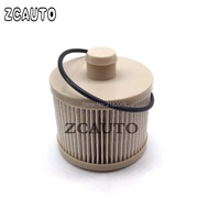 A0004779115 0004779115 Fuel Filter Insert For MERCEDES Sprinter W903 903 902 901 Bus 2.1L 2000-2006 