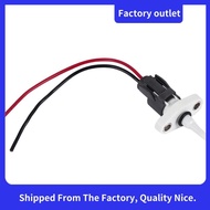 37880P05A00 IAT Intake Sensor with Connector for   Accord  TL 37880-P05-A00 Intake Air Temperature S