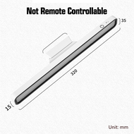 Vimite LED Intelligent Remote Control Magnetic Eye Protection Led Table Lamp 3 Colors Dimming Stud