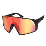 [Lohas Style Bicycle Shop] SCOTT PRO SHIELD SUNGLASSES Racing Aegis