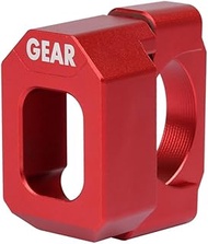 Yurefax For Ducati, for Cafe Racer Monster 696 795 796 797 821 1100 1200 1200s 1200r 1-6 Motorcycle