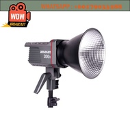 Aputure Light Amaran 200X