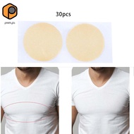 Prettyia Nipple Covers - Breast Pasties for Runners & Gym Goers