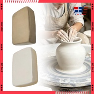 Pottery Clay Air-Hardening Modeling Clay Suitable For DIY And Pottery Classes Pottery 1000g