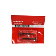 MESIN 147A1-KWC-900 Engine Valve (Valve set) Honda CS1 2008-2013