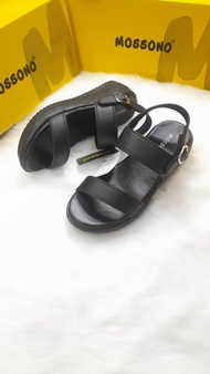 Sandal Mosono nữ nhập khẩu chính hãng từ Thái Lan
