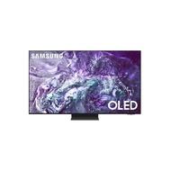ซัมซุง TV OLED 65 นิ้ว #QA65S95DAKXXT