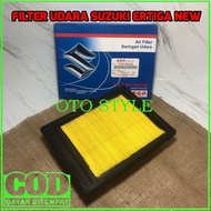 SUZUKI ALL NEW ERTIGA AIR FILTER - XL7 AIR FILTER - AIR FILTER NEW ERTIGA XL7SUZUKI