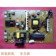 AOC 993S/919SW A290W 2236VW Philips 221V2 LCD Power Board 715G2892-6-4