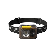 Nitecore Knight Cole HA13-350 Lumens (SG Store)