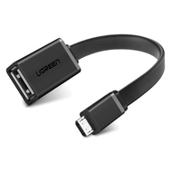 Otg USSB To Micro USB cable - Ugreen 10821 CABLE