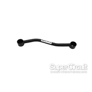 Lexus NX200T AZ10 2015+ - Super Circuit Rear Lower Bar