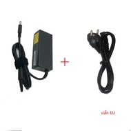 19.5V 3.34A 65W 4.5*3.0mm อะแดปเตอร์ Charger Laptop AC สำหรับ Dell Inspiron 15 3551 3552 3558 5551 5
