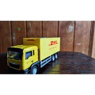 Expedition truck toy / children's truck toy