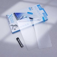 Tg uv matte infinix note 50s zero 30 4g zero 30 5g zero ultra nore 40s note 40 pro note 40 pro plus 