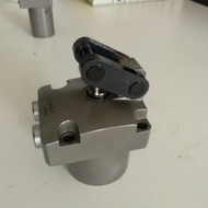 Ready Stock Promotion Support Cylinder CSU02 Auxiliary Support Cylinder