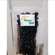 100 gr Dried Blueberry (Dried Blueberry Fruit)