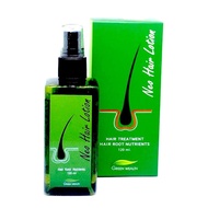 100% Original Thailand Neo Hair Lotion Hair Repair Care Treatment Spray Anti-hair Loss Oil For Hair 
