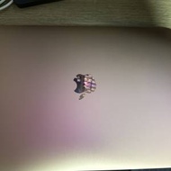M1 Macbook air 99%新 0花痕 (Big Sur 1...