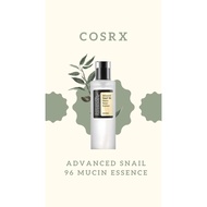 COSRX Advanced Snail 96 Mucin Essence