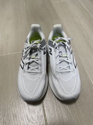 New Balance 1080 V13
