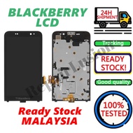 BLACKBERRY TORCH BB 9800 9860 Z10 Z30 3G 4G 001 002 014 VERSION LCD SCREEN DISPLAY SPAREPART
