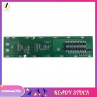 [xinhuan75l.sg] 13S 6P 48V 40A  for 48V E-Bike Battery Spare E-Bike Battery Box Holder  with Balance