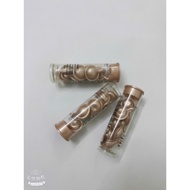 Elizabeth Arden Vitamin C Ceramide Capsules Radiance Renewal Serum 7 Capsules