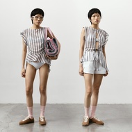 APRILPOOLDAY WENDY TOP