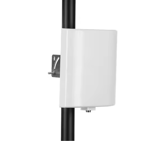 5.6G/2.4G Dual Band Outdoor Wireless LAN 15dBi Directional Panel Antenna 9HP Opener NJ 802.11 AC/A/B