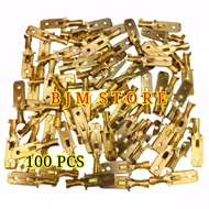 100PCS SKUN GEPENG COWOK/SKUN GEPENG MALE