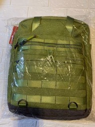 全新Hedgren backpack  電腦背囊/電腦袋/公事包💼/背囊