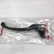 Sym Motors Titan F1 Left Lever F1 Brake F1 Carbureted F1 F1 Sanyang