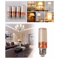 E27 led light bulb 16W capacity - Esmarthome
