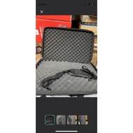 Pioneer ddj flx4 hard case