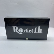 ROCKET 1H - HỘP 6 VIÊN