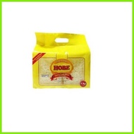◊  ▬  Hobe Bihon  Hobe Bihon 1kg