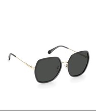 Polaroid 太陽眼鏡Sunglasses [防曬, 墨鏡|Anti Sun, shade, shades]