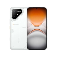 TECNO POVA 8 Pro รุ่น 5G(12+256GB) หน้าจอ 6.78  l  แบตเตอรี่ 6500 mAh l สู้แสงแดดจ้าได้ดีเยี่ยม  (By