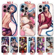 Multiple Model cases for Samsung A03 A04 A14 A15 A16 A17 S25 S25 Ultra S23 S23 Ultra