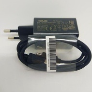 [ COD ] Charger Cas ASUS 9V / 2A 18Watt Fast Charging Zenfone 2 ZE550ML ZE551ML Z00AD Z008D - Zenfon