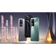 Poco F4 5G (6+128GB) RRP - RM1599 🎨 Blk /Green / Silver  Poco F4 5G (8+256GB) RRP - RM1699 🎨 Blk / G