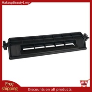 Air Conditioning Filter Cover–Fits for  Mohave Borrego 2008-2019& Sorento 2009-2017–971292J000 97129