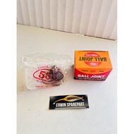 ORIGINAL SANKEI 555 JAPAN BALL JOINT AGYA AYLA