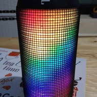 SPEAKER JBL PULSE 1 SECOND ORIGINAL