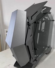 Gaming PC - i7-12700K, RTX 3070，Jonsbo MOD-3 電腦主機